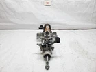 13-18 Dodge Ram 1500 Manual Adjustment Steering Column 68262518AC, 05057321AB Used. Price: $105.00.