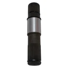 Trq ASA70318 Cv Intermediate Shaft For Ram 1500 2011 Left Front 52069887AE New. Price: $49.88.