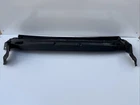 06-12 Mercedes X164 GL450 Front Upper Radiator Core Tie Bar Support Bracket Oem Used. Price: $60.52.