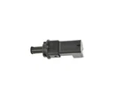 Genuine Mopar Height Sensor 68245332AF New. Price: $64.88.