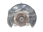 2013-2015 Honda Civic Right Passenger Front Spindle Knuckle Assembly Factory Oem Used. Price: $167.44.