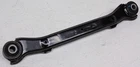 Oem Hyundai, Kia Santa Fe, Sorento Rear Upper Control Arm 55100-4Z000 New. Price: $88.00.