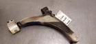 Front Left Lower Control Arm From 2015 Buick Lacrosse 7922380 Used. Price: $104.79.