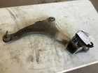 Driver Lower Control Arm Front Awd Vin 7TH Digit Fits 14-18 Volvo S60 337275 Used. Price: $85.88.
