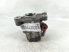 2002-2003 Nissan Altima Power Steering Column Pump Oem RCOA0 Used. Price: $42.79.