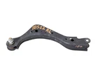 2019-2025 Nissan Altima Left Driver Side Rear Upper Control Arm Used. Price: $60.00.