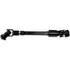 Dorman 425-284 Lower Steering Shaft New. Price: $327.29.