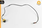 08-17 Mercedes W204 C250 C350 Rear Suspension Level Hight Wire Harness Oem 83K Used. Price: $41.50.