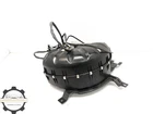 2013-2017 Range Rover L405 Air Ride Suspension Compressor Pump Oem Used. Price: $124.99.