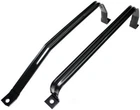Fuel Tank Strap Dorman 578-524 Fits 06-11 Chevrolet Hhr New. Price: $55.54.