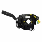 Genuine Ford Steering Column Tube HL3Z3F791CB New. Price: $318.41.