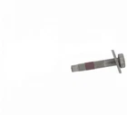 Genuine Ford Suspension Cross-member Bolt W717325-S439 New. Price: $12.20.