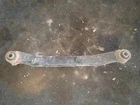 07 08 09 11 12 Rondo Lower Control Re Locating Arms 1043528 Used. Price: $65.95.