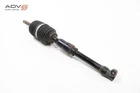2011 - 2024 Infiniti QX80 QX56 Steering Column Lower Joint Shaft Oem Used. Price: $212.49.