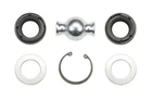Fabtech FTS94009 Joint Rebuild Kit New. Price: $68.32.
