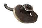 10-16 Porsche Panamera 970 Front Right Passenger Side Spindle Knuckle Hub Oem Used. Price: $228.00.
