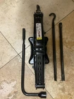 09-10-11-12-13-14-15-16-17-18-19 Dodge Journey Jack & Tools Oem Used. Price: $59.99.