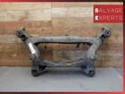 1997-2004 Mercedes SLK230 CLK320 Rear Crossmember Assembly Used. Price: $110.40.