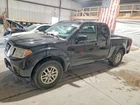 Passenger Right Knee Fits 05-19 Frontier 754665 Used. Price: $474.90.