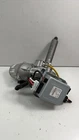 2016-2018 Hyundai Santa Fe/kia Sorento Electric Power Steering Column Motor Oem Used. Price: $89.99.