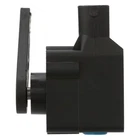 Arnott Industries Headlight Level Sensor Suspension Ride Height New. Price: $90.88.