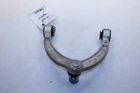 2012-15 Mercedes-benz ML350 Rwd Front Right Side Upper Control Arm 166-330-18-07 Used. Price: $69.15.