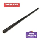 Wehrs Machine WM750T26, One Black Steel Suspension Tube 3/4IN-16 Performan. Price: $57.99.