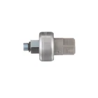 Standard Motor Products PSS4 Power Steering Pressure Switch New. Price: $43.80.