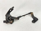 13-20 Lincoln Mkz Rear Left Lh Driver Side Headlight Height Level Sensor Oem Used. Price: $68.90.