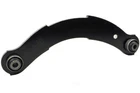 Lateral Arm Mevotech GS801170 New. Price: $88.06.