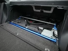 Cusco High Quality Rear Trunk Bar SXE10 Kit For 2001-2005 Lexus Is 195 490 New. Price: $119.18.