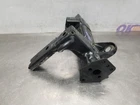 2021 Toyota 4 Runner Frame Horn *cut* Front Right Passenger Used. Price: $255.00.