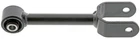 Lateral Arm Mevotech CMS251204 Fits 13-14 Chrysler 200 New. Price: $48.99.