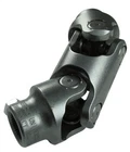 Borgeson 024949 Steering Joint Double 3/4" To Steel New. Price: $151.72.