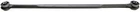Mevotech Lp CMS251243 Suspension Track Bar New. Price: $139.95.