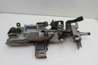 2011-2017 Nissan Quest Steering Column Assembly Oem Used. Price: $28.78.