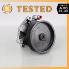 Mercedes X164 GL450 Power Steering Pump 0054662201 Oem Used. Price: $100.23.