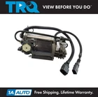 Trq Air Ride Suspension Compressor Pump For Allroad Quattro New. Price: $200.95.