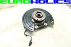 Maserati M157 Ghibli 17-23 Right Rear Spindle Knuckle Hub Bearing 330MM Rotors Used. Price: $104.49.
