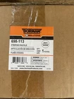 Genuine Premium Dorman 698-113 Suspension Knuckle New. Price: $45.00.