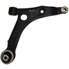 Lower Control Arm Right Genuine Mopar 68157802AB New. Price: $399.95.