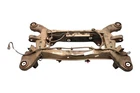 14-21 Maserati Ghibli Rear Crossmember Cradle 06701062910 Oem Used. Price: $171.60.