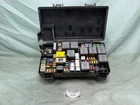08 - 09 Grand Caravan Journey Fuse Box Relay Tipm Power Module 04692302AB Used. Price: $100.00.