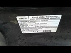 Driver Strut Front With Turbo Vin 9 8TH Digit Fits 13-18 Focus 1315606 Used. Price: $134.99.