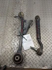 2018-2023 Ford Mustang Gt Driver Front Lower Control Arms 1180172 Used. Price: $100.00.