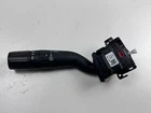 2016-2019 Ford Explorer Turn Signal Wiper Control Switch Oem GB5T-13335-ABW Used. Price: $35.10.