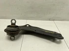 Chevrolet Malibu Ltz 2014 Rear Right Upper Control Arm Fits 14-20 Impala Factory Used. Price: $46.46.