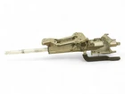 2014 - 2019 Bmw I3 I01 Steering Column Floor Shift Wo Traffic Assistant Oem Used. Price: $229.59.