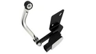 Suspension Ride Height Sensor Mopar 68164093AB Fits 2015 Jeep Grand Cherokee New. Price: $124.79.