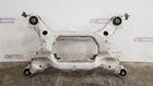 17-19 Cadillac CT6 Awd All Wheel Steer Rear Suspension Crossmember K Frame Used. Price: $240.00.